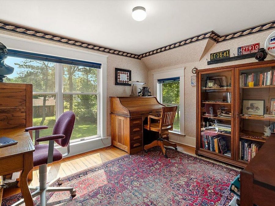 Property Image 30