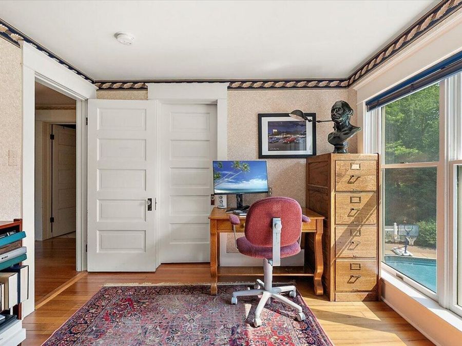 Property Image 31