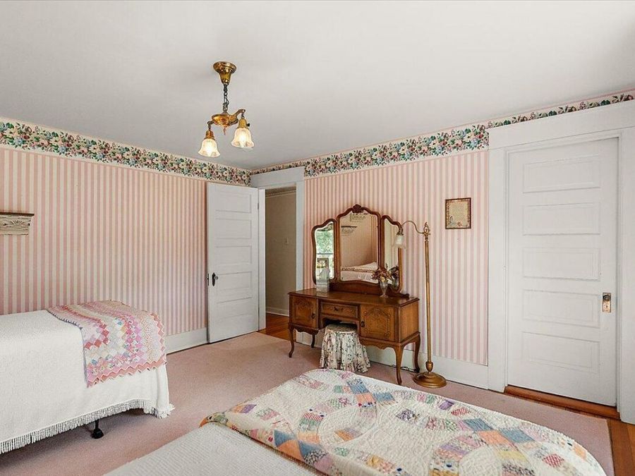 Property Image 33