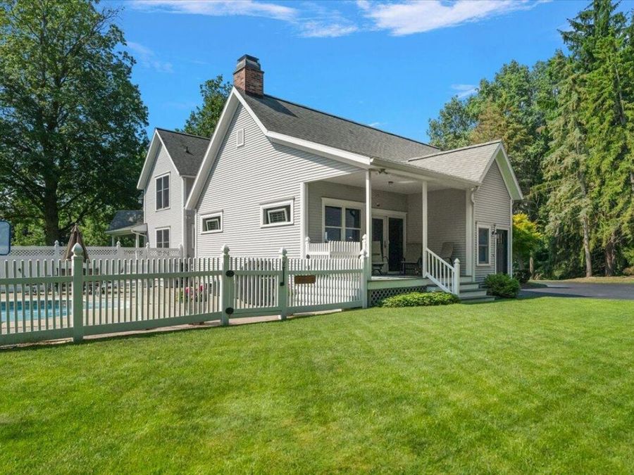 Property Image 38