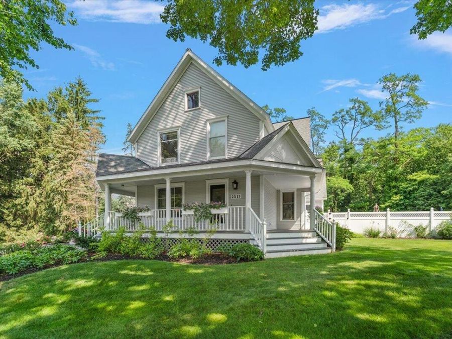 Property Image 42