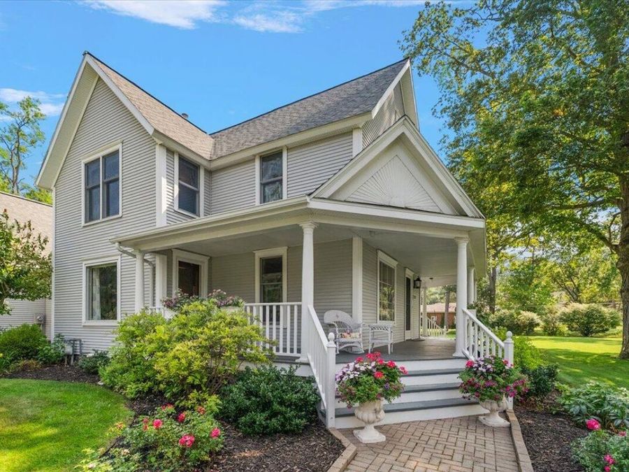 Property Image 43