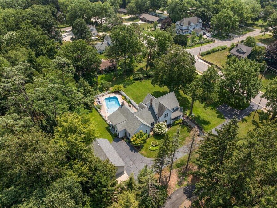 Property Image 46