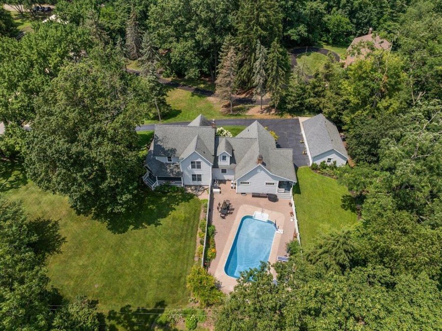 Property Image 47