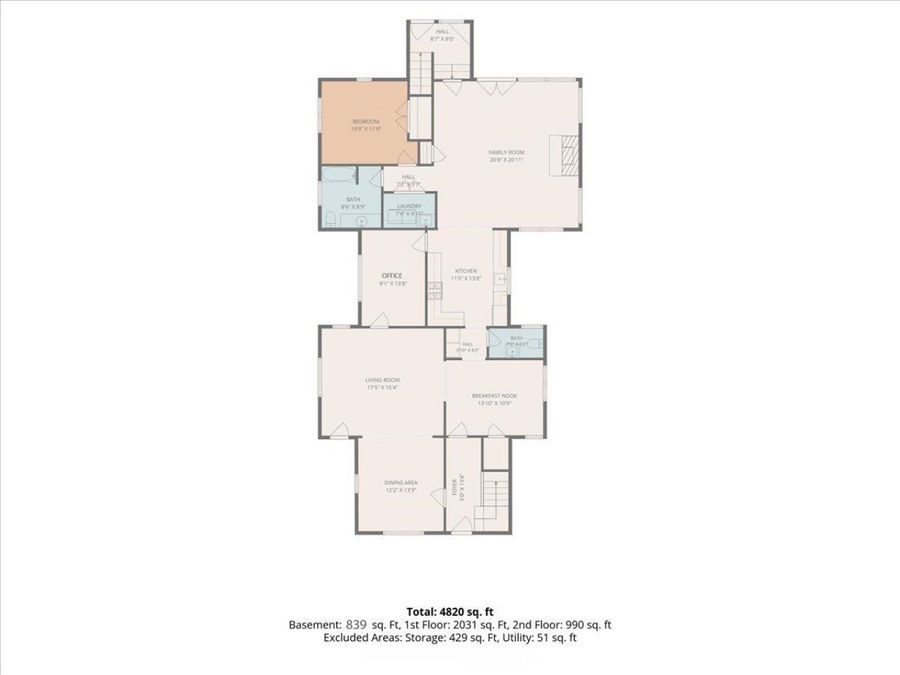 Property Image 49