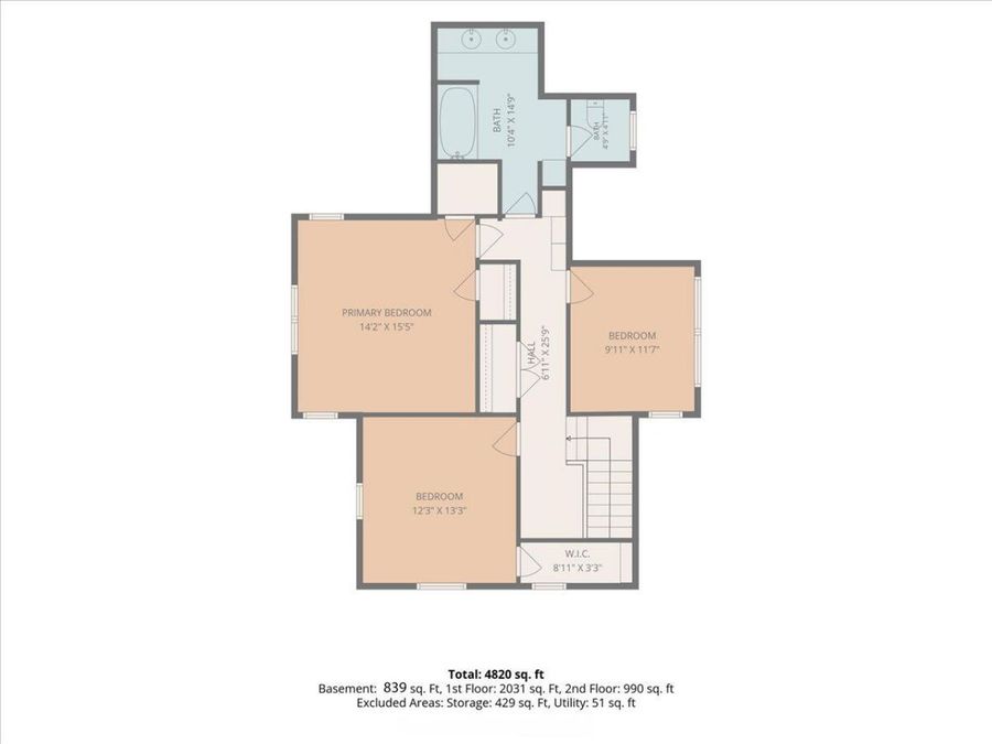 Property Image 50