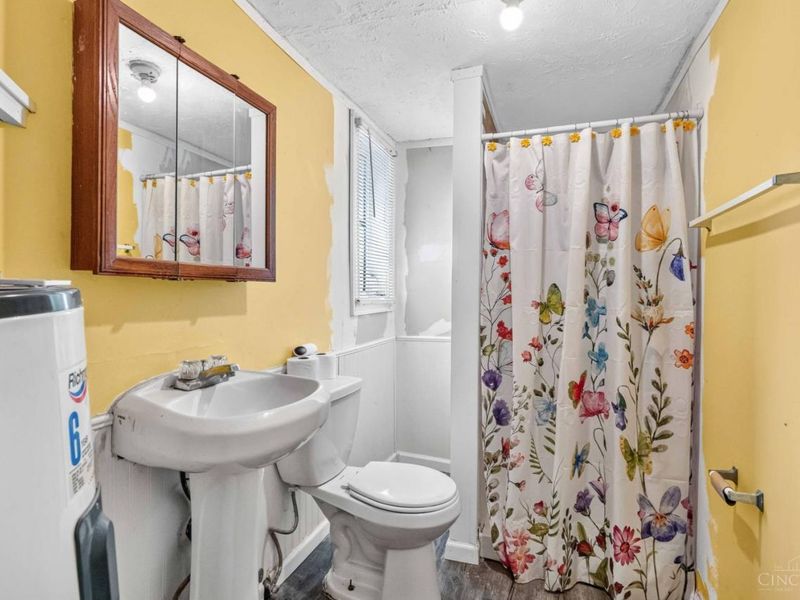828 W Main Street, Williamsburg, OH 45176 Photo 7