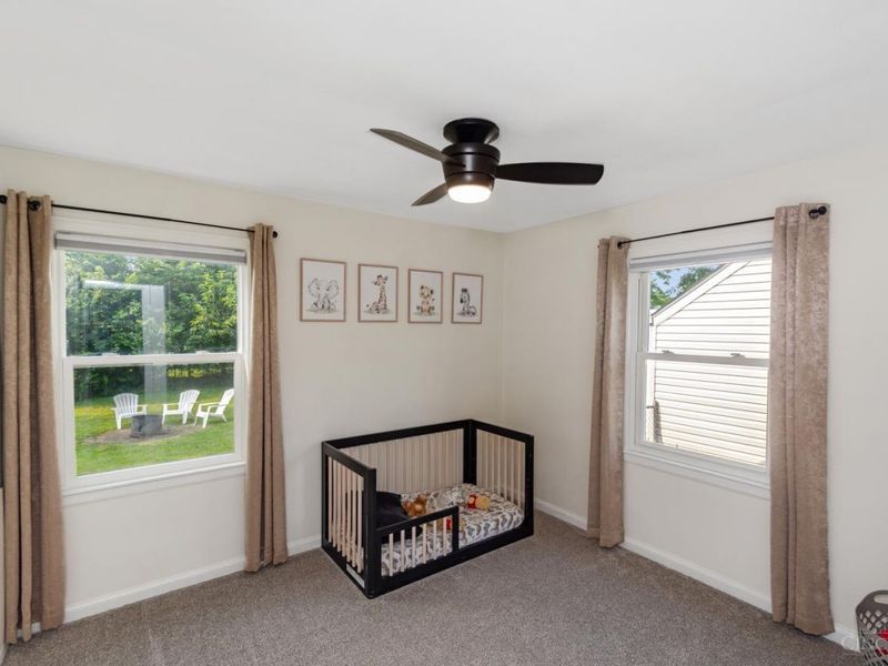 133 Winston Drive, Hamilton, OH 45013 Photo 10