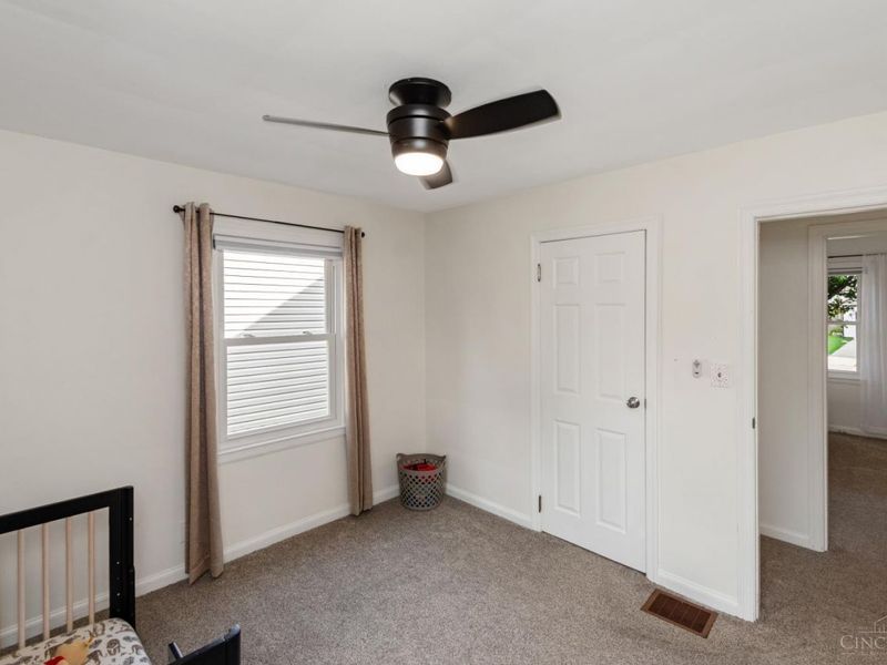 133 Winston Drive, Hamilton, OH 45013 Photo 11