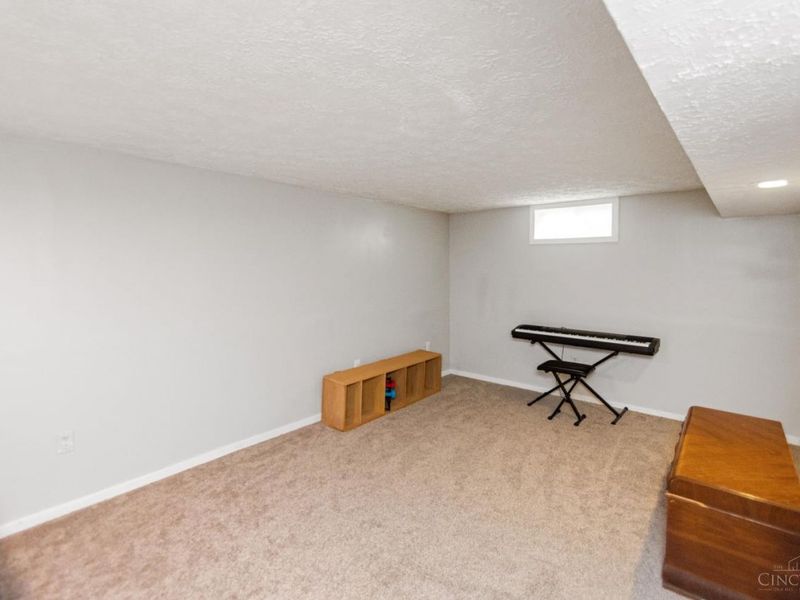133 Winston Drive, Hamilton, OH 45013 Photo 15