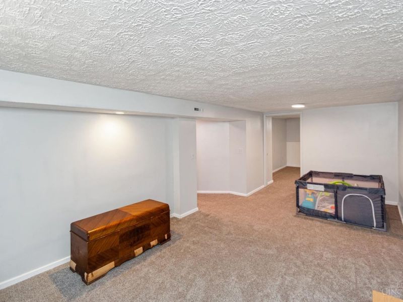 133 Winston Drive, Hamilton, OH 45013 Photo 16