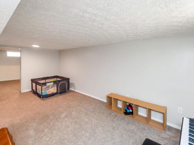 133 Winston Drive, Hamilton, OH 45013 Photo 17