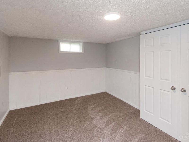 133 Winston Drive, Hamilton, OH 45013 Photo 18