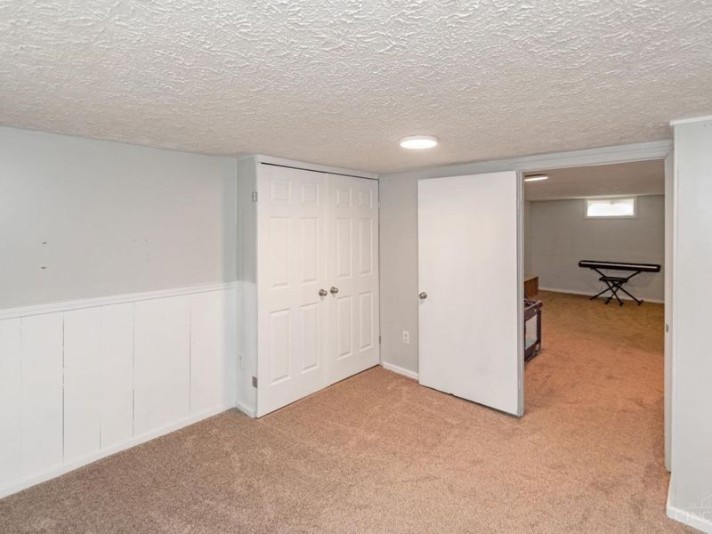 133 Winston Drive, Hamilton, OH 45013 Photo 19