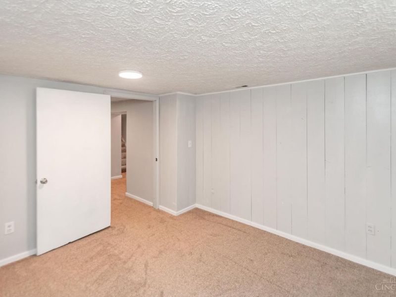 133 Winston Drive, Hamilton, OH 45013 Photo 20