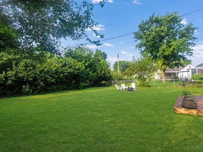 133 Winston Drive, Hamilton, OH 45013 Photo 27