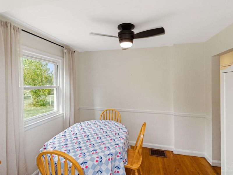 133 Winston Drive, Hamilton, OH 45013 Photo 7