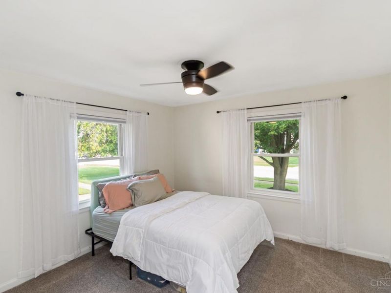 133 Winston Drive, Hamilton, OH 45013 Photo 8