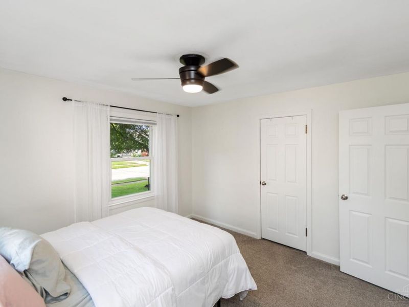133 Winston Drive, Hamilton, OH 45013 Photo 9