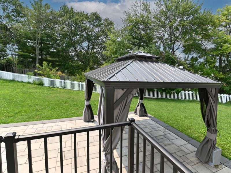 2465 Amelia Court, Colerain Township, OH 45239 Photo 10