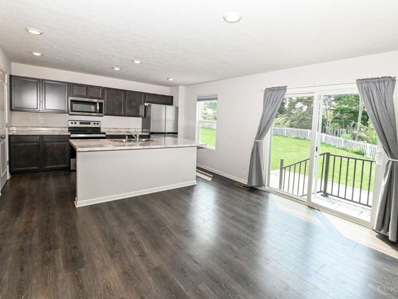 2465 Amelia Court, Colerain Township, OH 45239 Photo 13