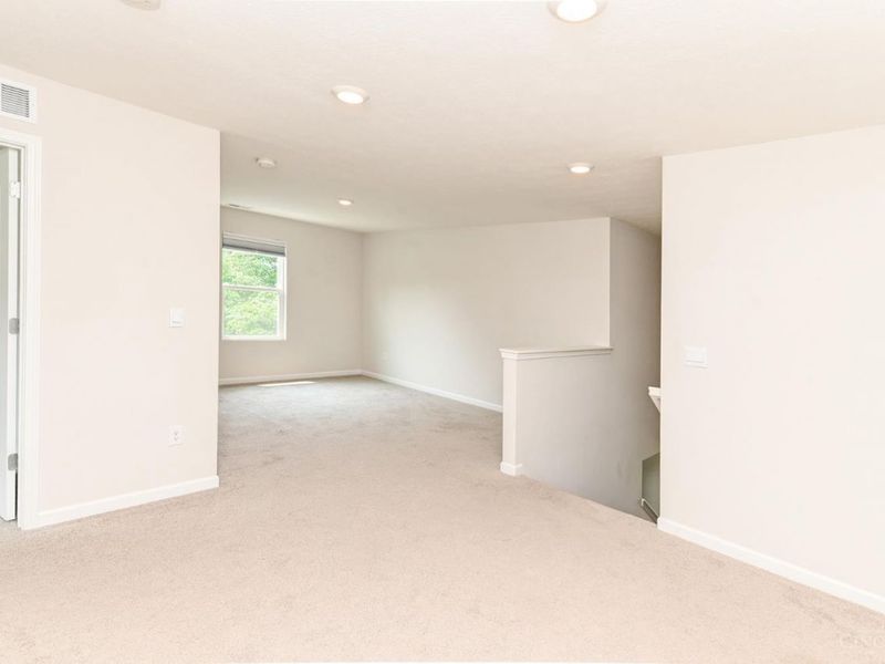 2465 Amelia Court, Colerain Township, OH 45239 Photo 19