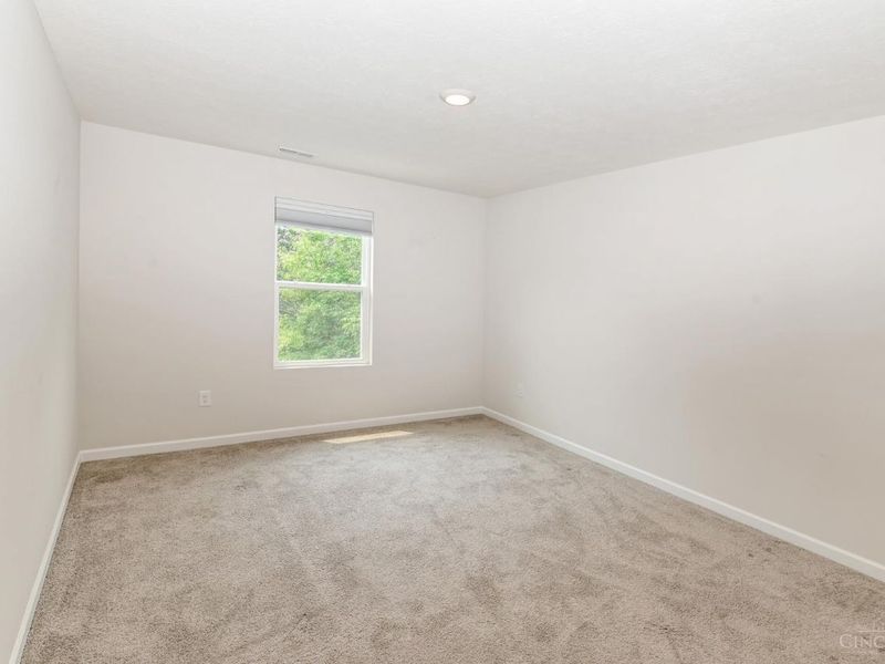 2465 Amelia Court, Colerain Township, OH 45239 Photo 20