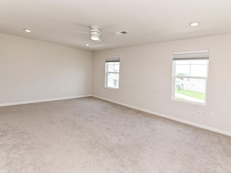 2465 Amelia Court, Colerain Township, OH 45239 Photo 22