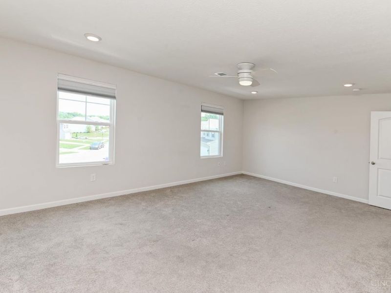 2465 Amelia Court, Colerain Township, OH 45239 Photo 24