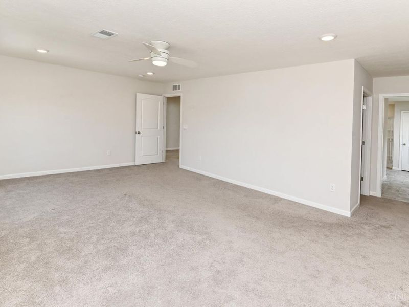 2465 Amelia Court, Colerain Township, OH 45239 Photo 25