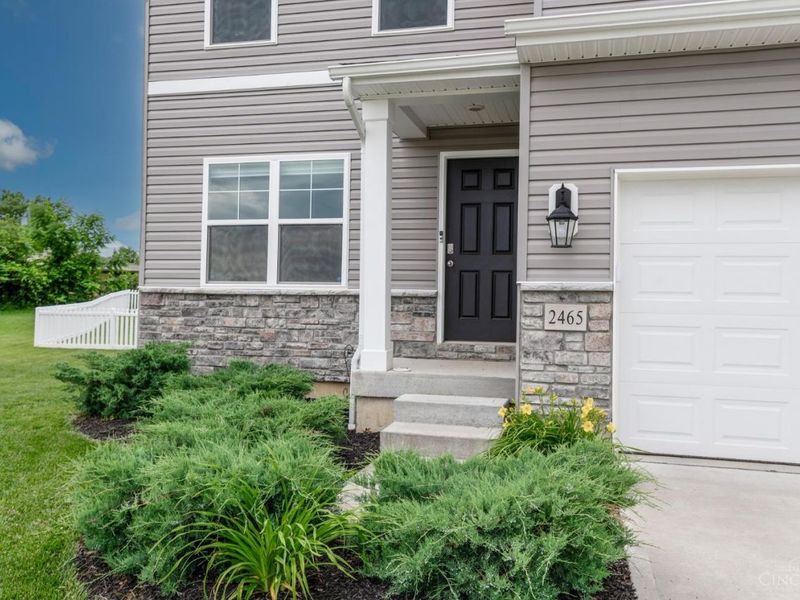 2465 Amelia Court, Colerain Township, OH 45239 Photo 3