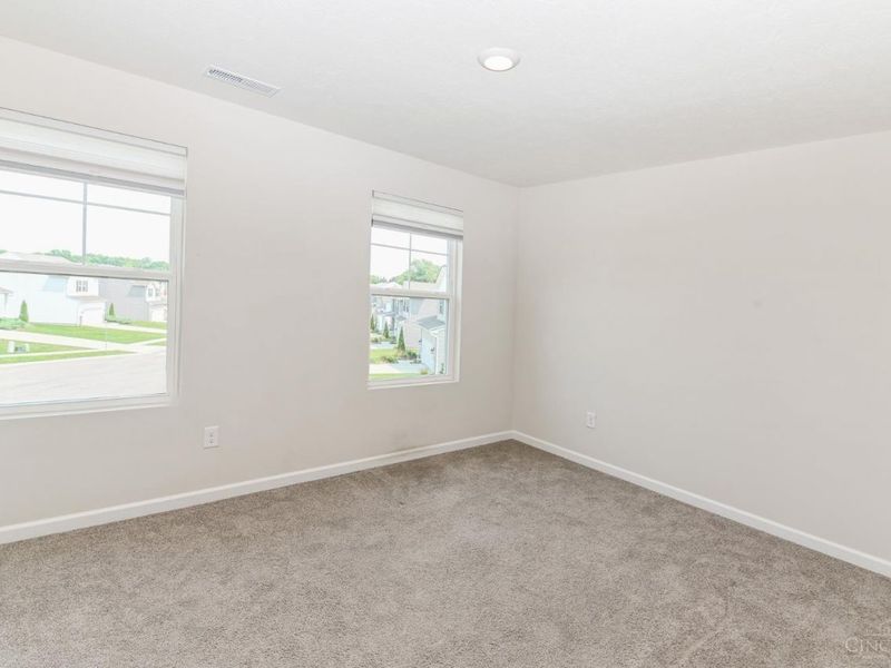 2465 Amelia Court, Colerain Township, OH 45239 Photo 30