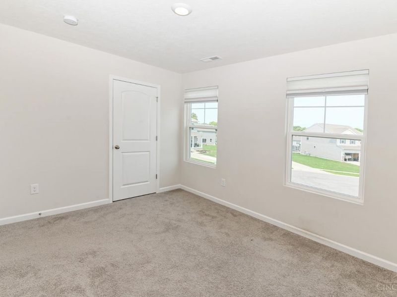 2465 Amelia Court, Colerain Township, OH 45239 Photo 31