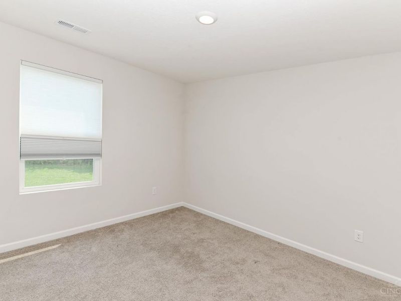 2465 Amelia Court, Colerain Township, OH 45239 Photo 32