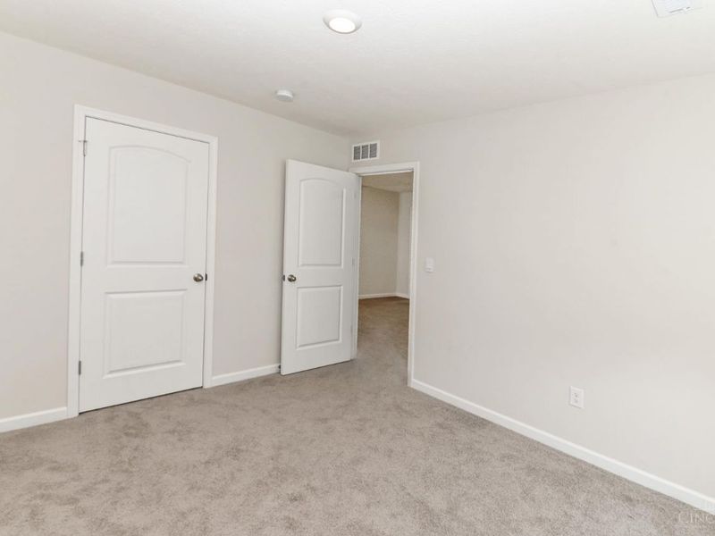 2465 Amelia Court, Colerain Township, OH 45239 Photo 33