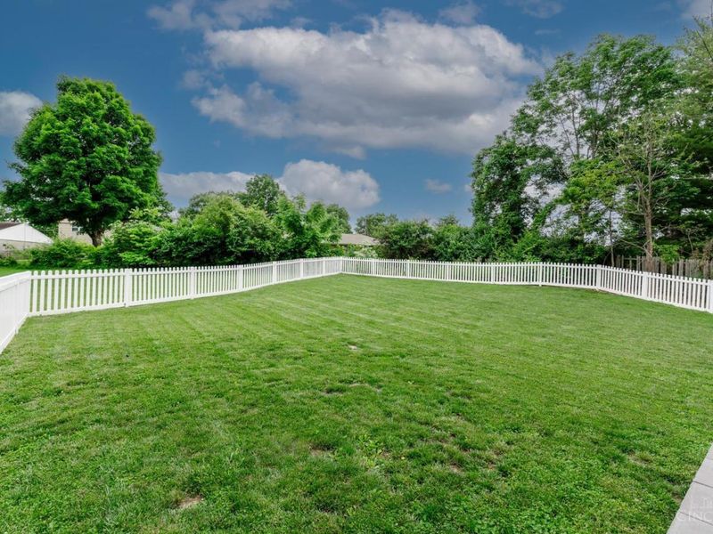 2465 Amelia Court, Colerain Township, OH 45239 Photo 41