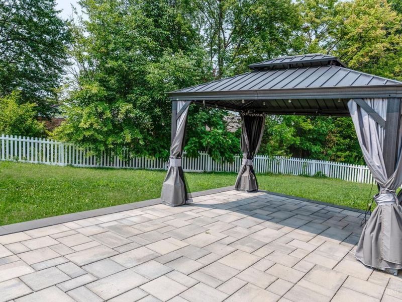 2465 Amelia Court, Colerain Township, OH 45239 Photo 43