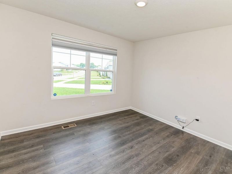 2465 Amelia Court, Colerain Township, OH 45239 Photo 5