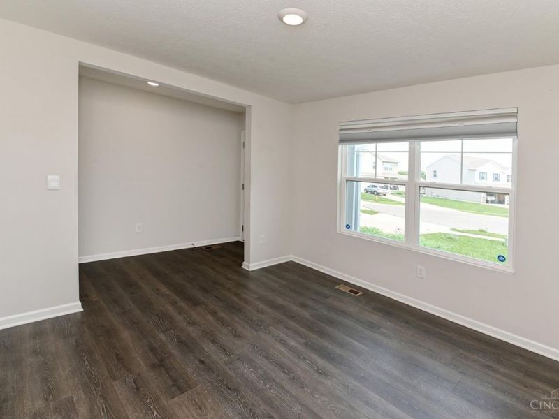 2465 Amelia Court, Colerain Township, OH 45239 Photo 6