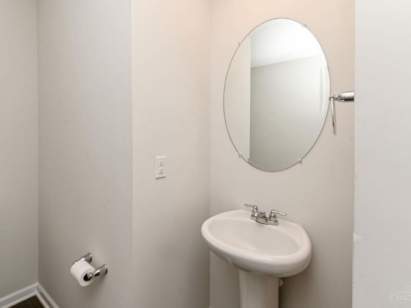 2465 Amelia Court, Colerain Township, OH 45239 Photo 7