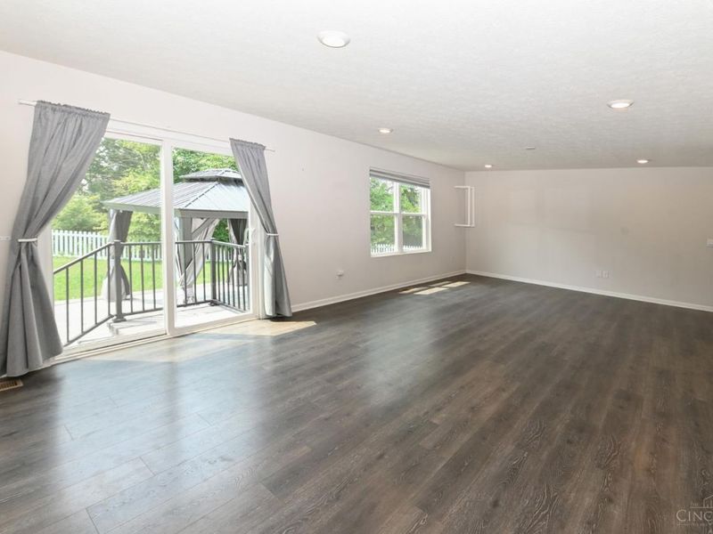 2465 Amelia Court, Colerain Township, OH 45239 Photo 8