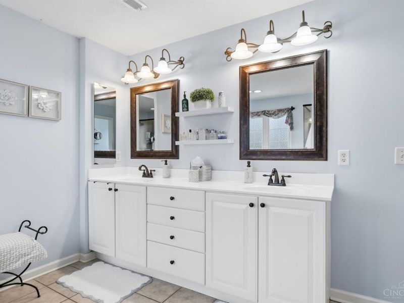 1168 Autumn Run Drive, Hamilton Township, OH 45039 Photo 55