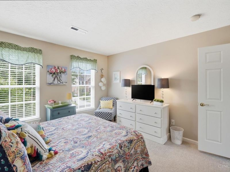 1168 Autumn Run, Maineville, OH 45039 Photo 64