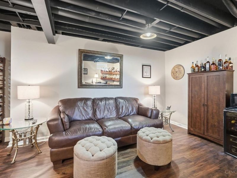 1168 Autumn Run, Maineville, OH 45039 Photo 67