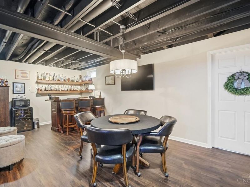1168 Autumn Run, Maineville, OH 45039 Photo 69