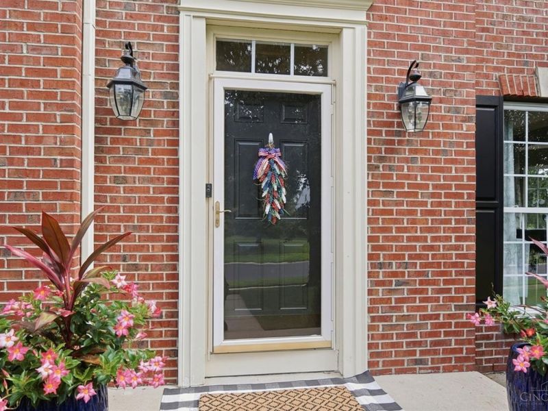 1168 Autumn Run, Maineville, OH 45039 Photo 7