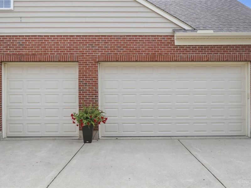 1168 Autumn Run, Maineville, OH 45039 Photo 74