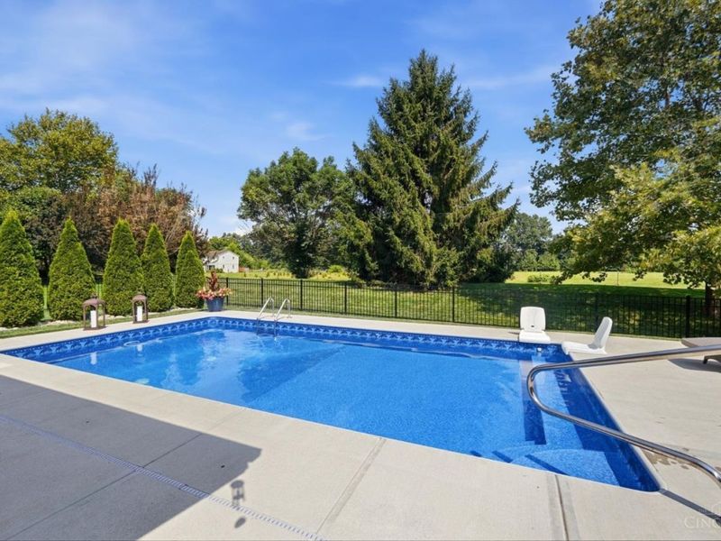 1168 Autumn Run, Maineville, OH 45039 Photo 79