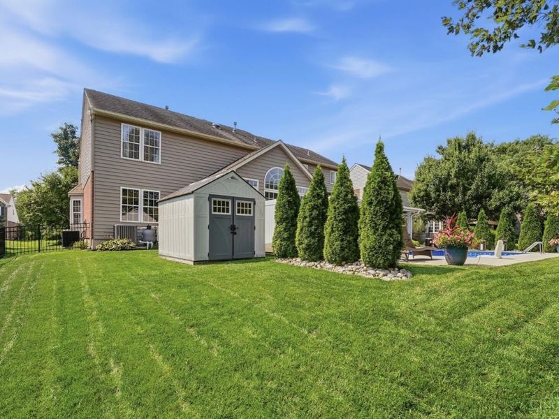 1168 Autumn Run, Maineville, OH 45039 Photo 82