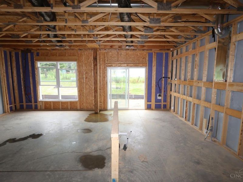 7250 Grandpoint Drive, Unit 45, West Chester, OH 45069 Photo 4